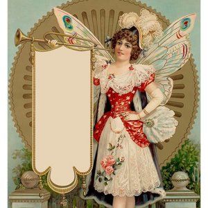 Meet Your Posher, Robin Y